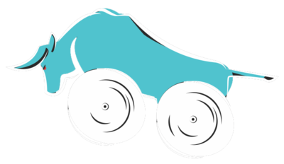 Julian's Shammy Cream